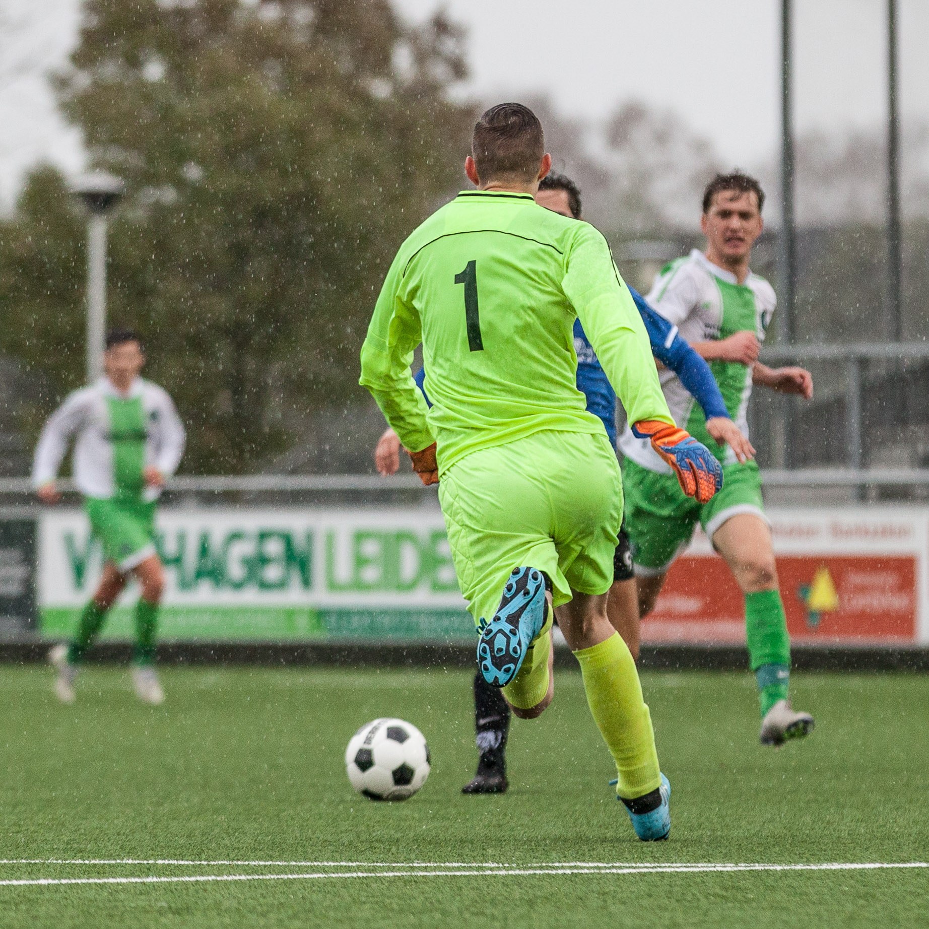 20201010 Meerburg-SJZ (Q)-21.jpg